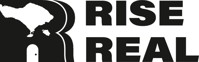 Rise Real Bali