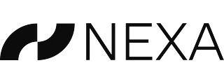 NEXA